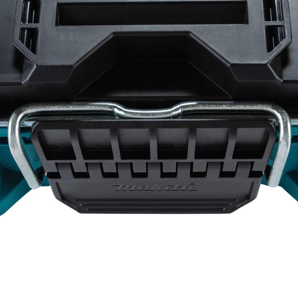 Akcesoria Makita P-91039 MAKTRAK Skrzynka narzędziowa średnia
