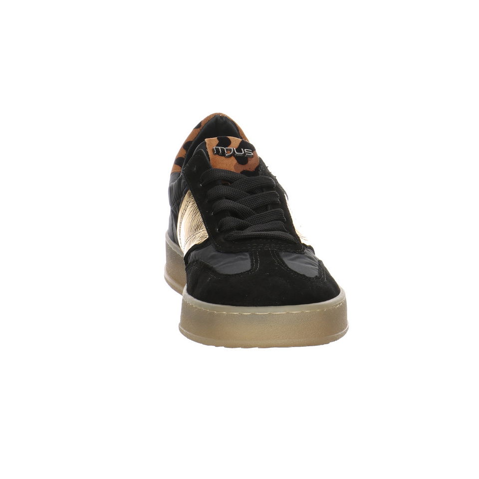 MJUS Sneaker