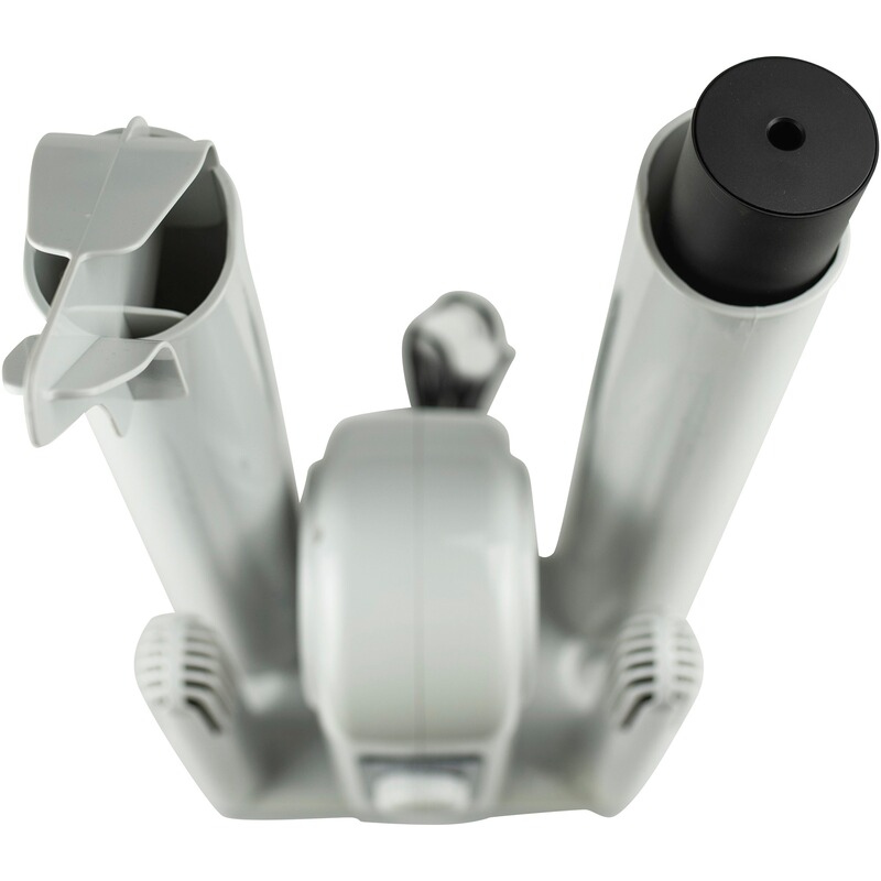Alpenheat Trocknerverlängerung Alpenheat für AD1/Dry4