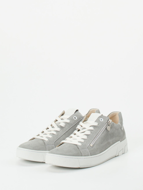 Sneaker-26614490050 Ganter