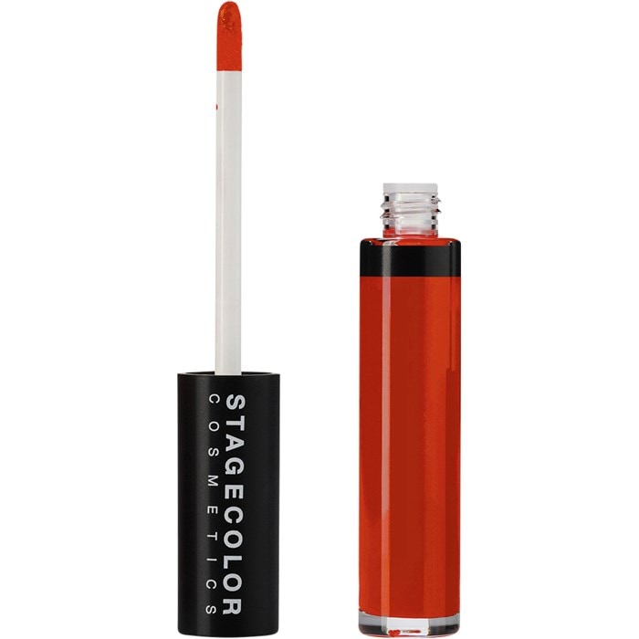 Ultra Shine Gloss