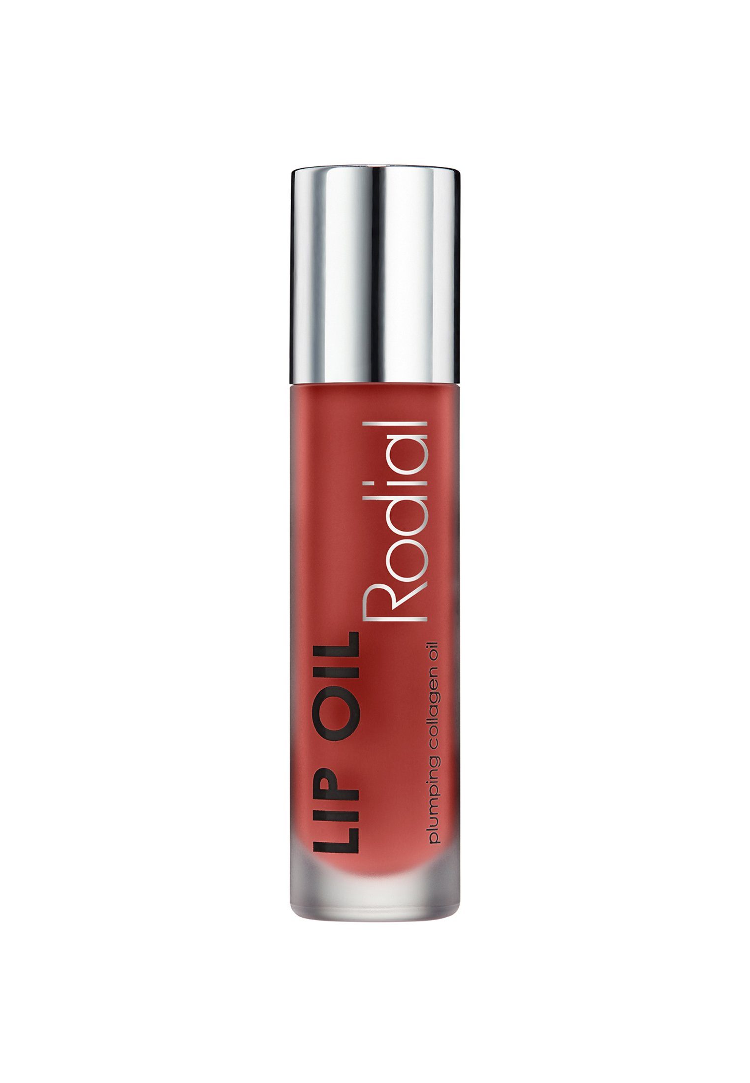 Rodial Lip-Plumper Rodial Lips LIP OIL SUGAR CORAL