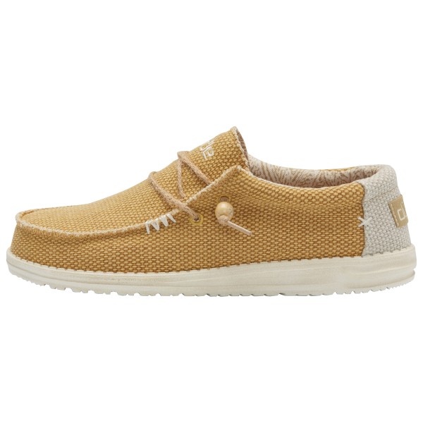 HeyDude - Wally Braided - Sneaker