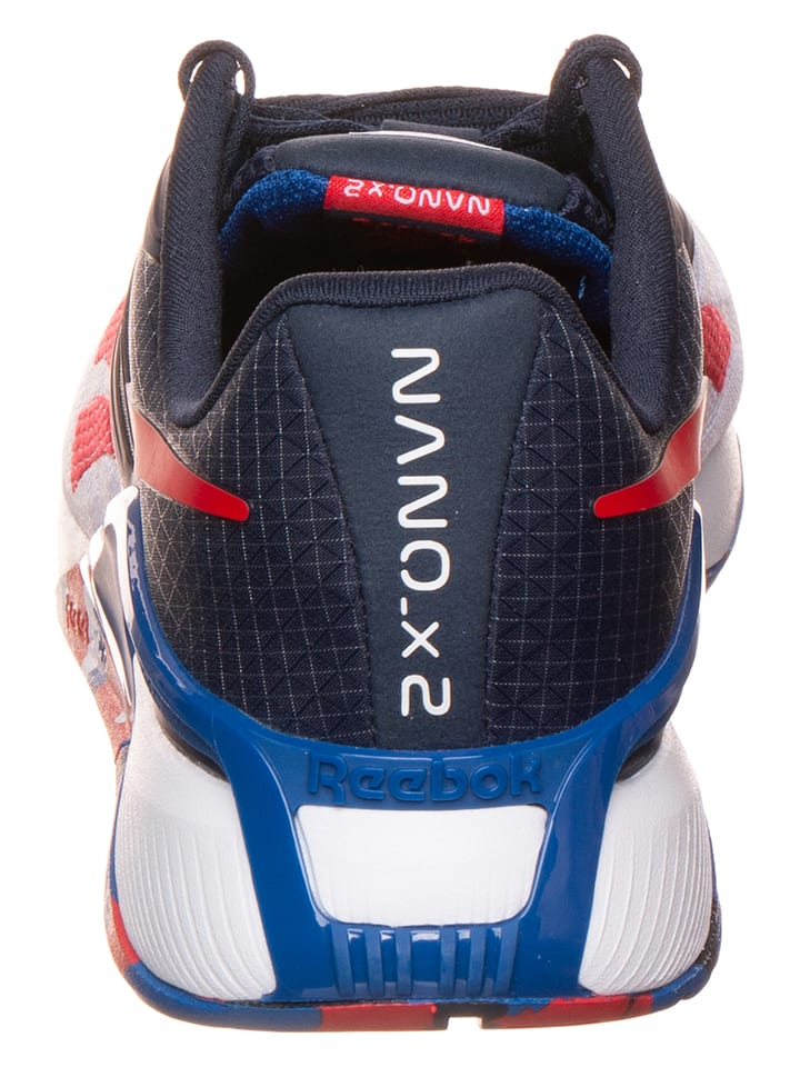 Reebok Trainingsschuhe 