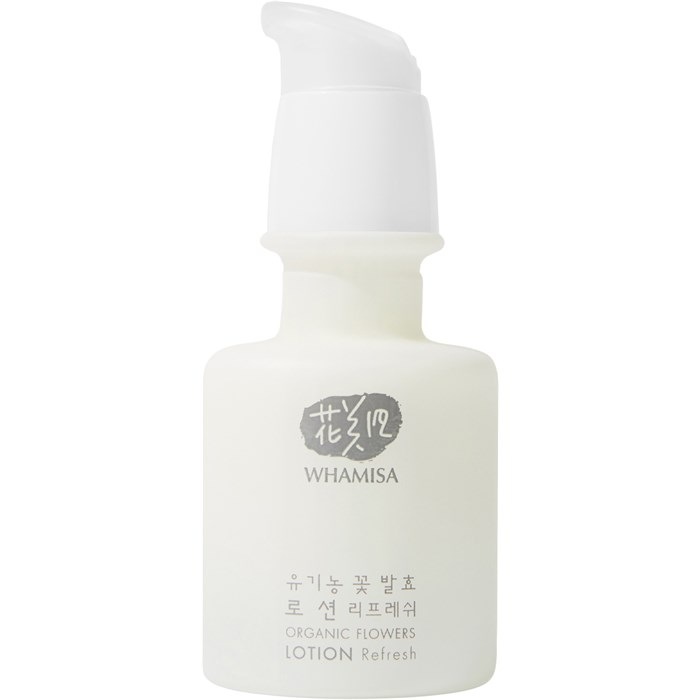 Lotion Refresh