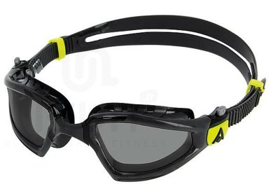 Aquasphere Kayenne Pro