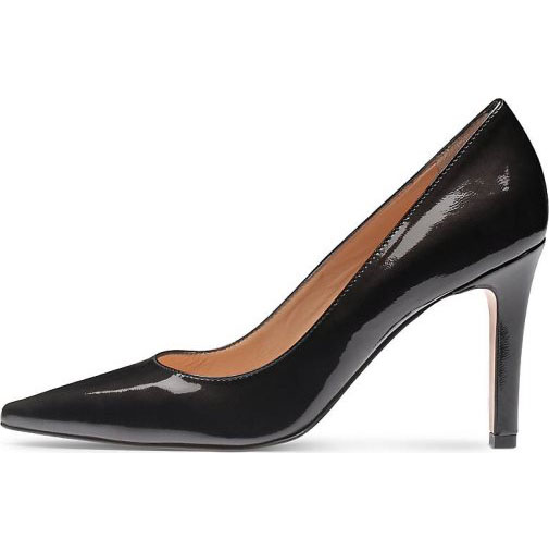 EVITA Damen Pumps ILARIA