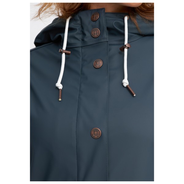 Derbe - Women's Pensby Fisher - Freizeitjacke