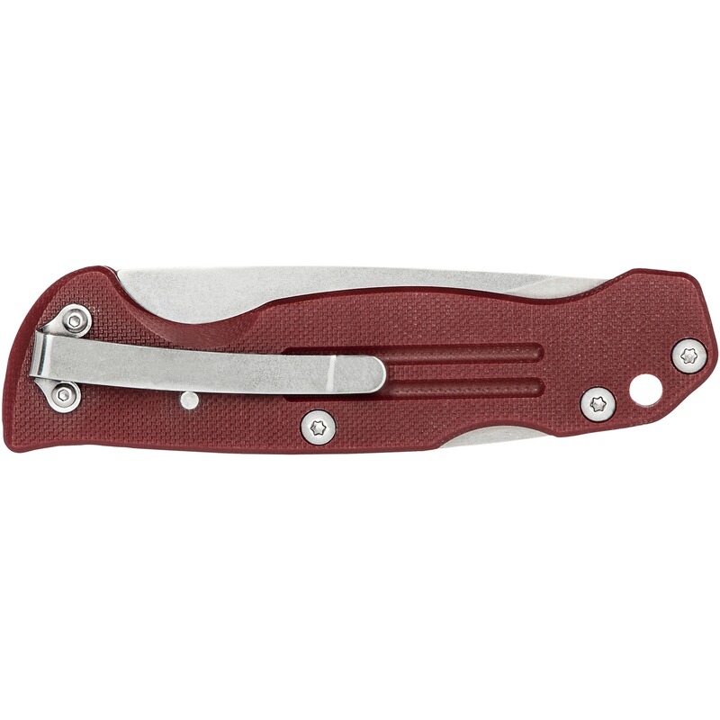 Elite Force Messer EF170