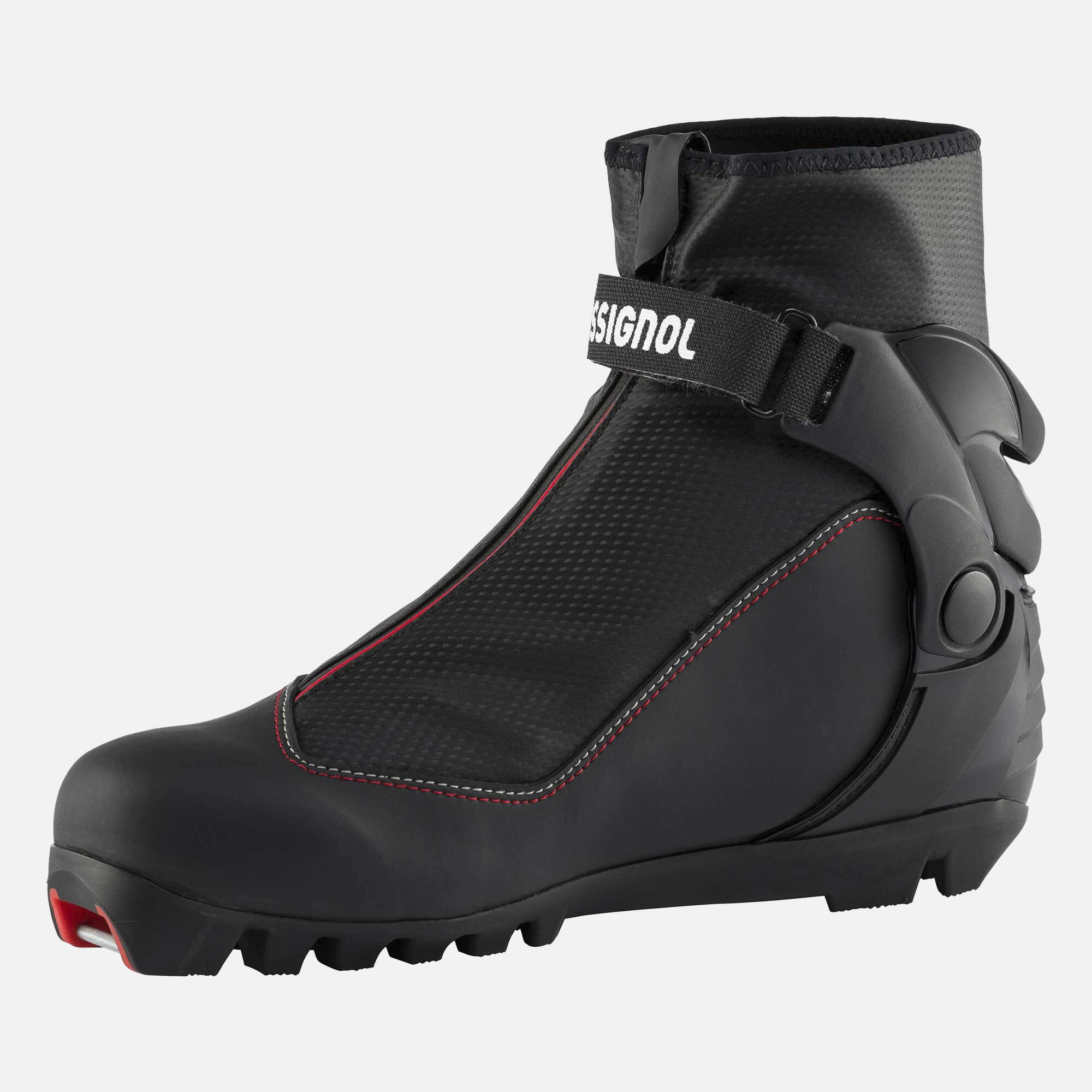 Chaussures de ski nordique touring Unisexee XC-5
