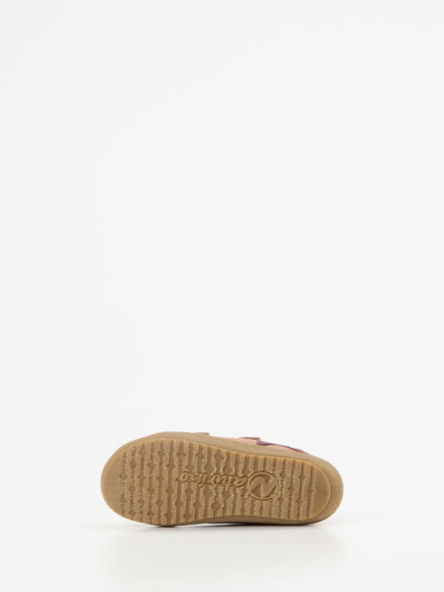 Lauflern-Klettboots gefüttert-68355990016 Naturino