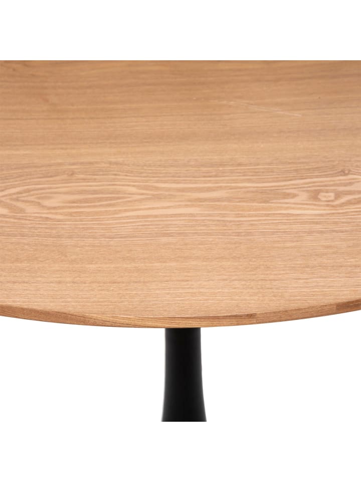 Atmosphera Créateur d'intérieur Esstisch in braun günstig kaufen onesize