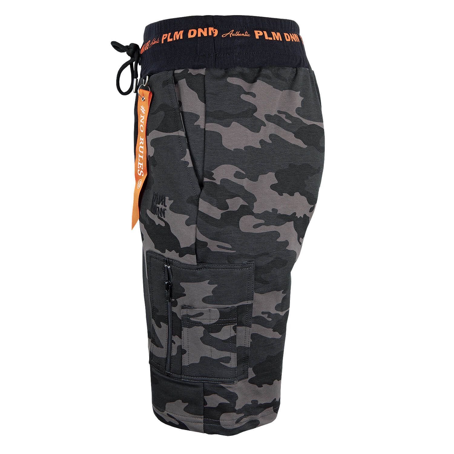 Sweat Shorts Athletic