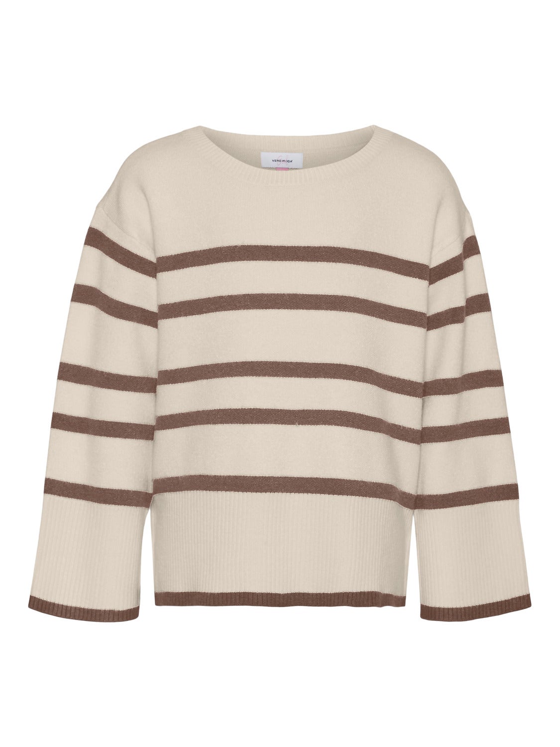 VMSABA Pullover