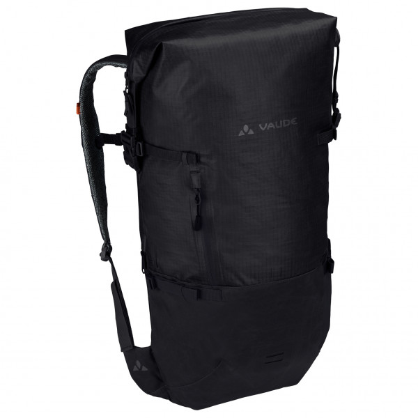 Vaude - CityGo 23 - Daypack