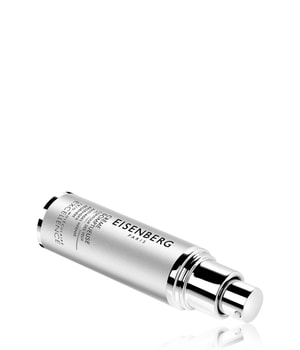 EISENBERG Excellence Excellence Crème Somptueuse Augencreme-30 ml