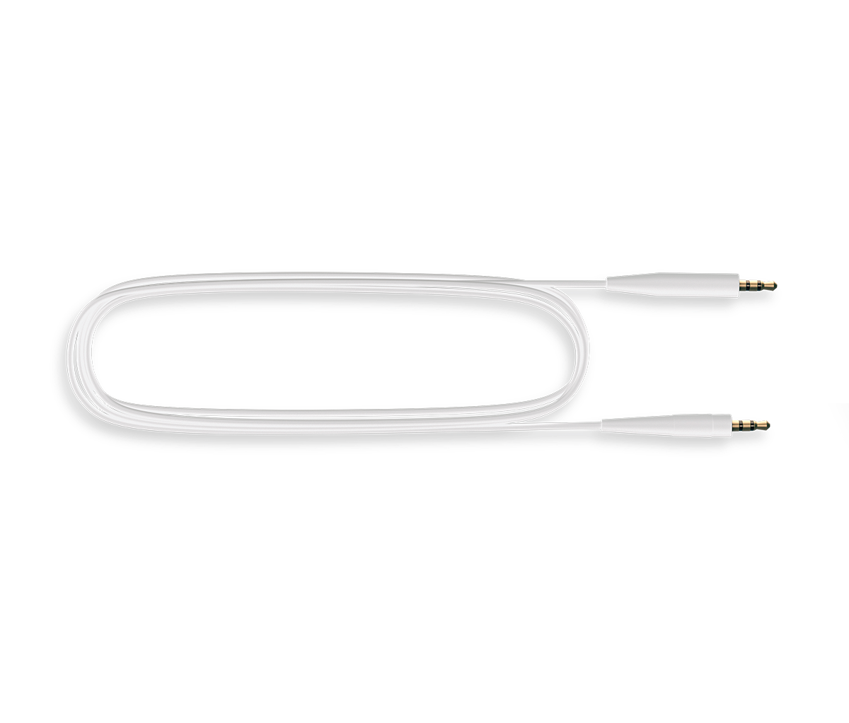 Bose Audiokabel-Kit (2,5 mm auf 3,5 mm)