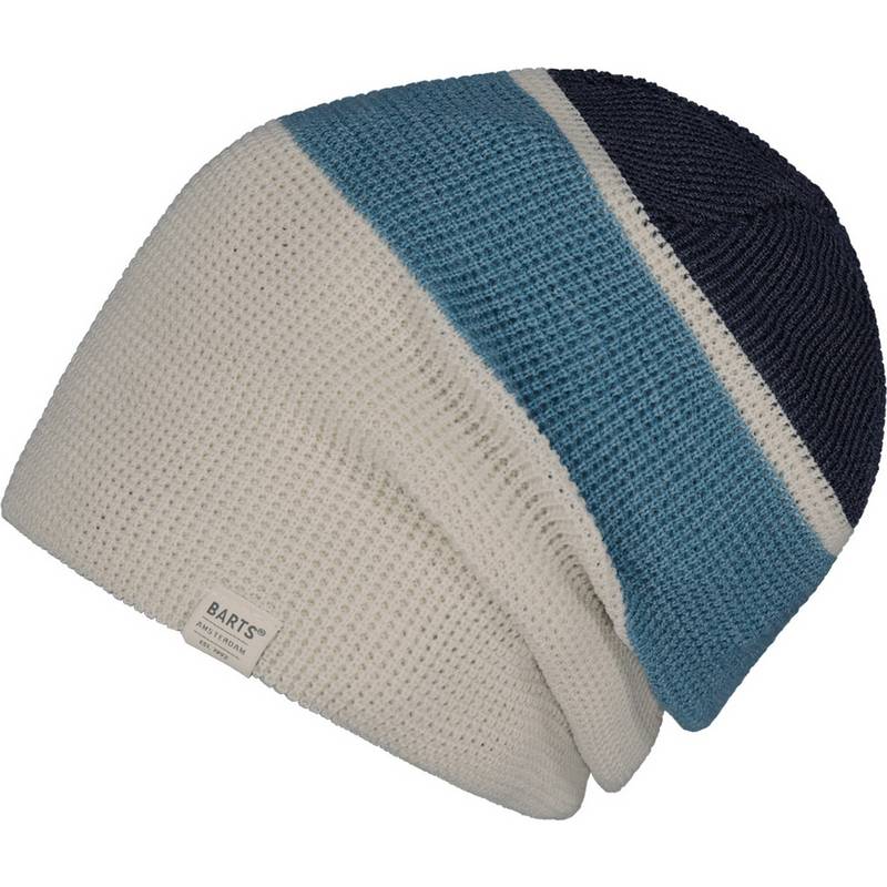 Barts Colan Beanie Herren