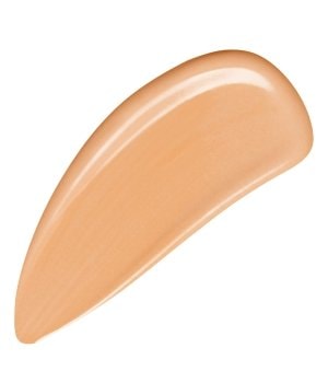 Giorgio Armani Luminous Silk Flüssige Foundation 30 ml