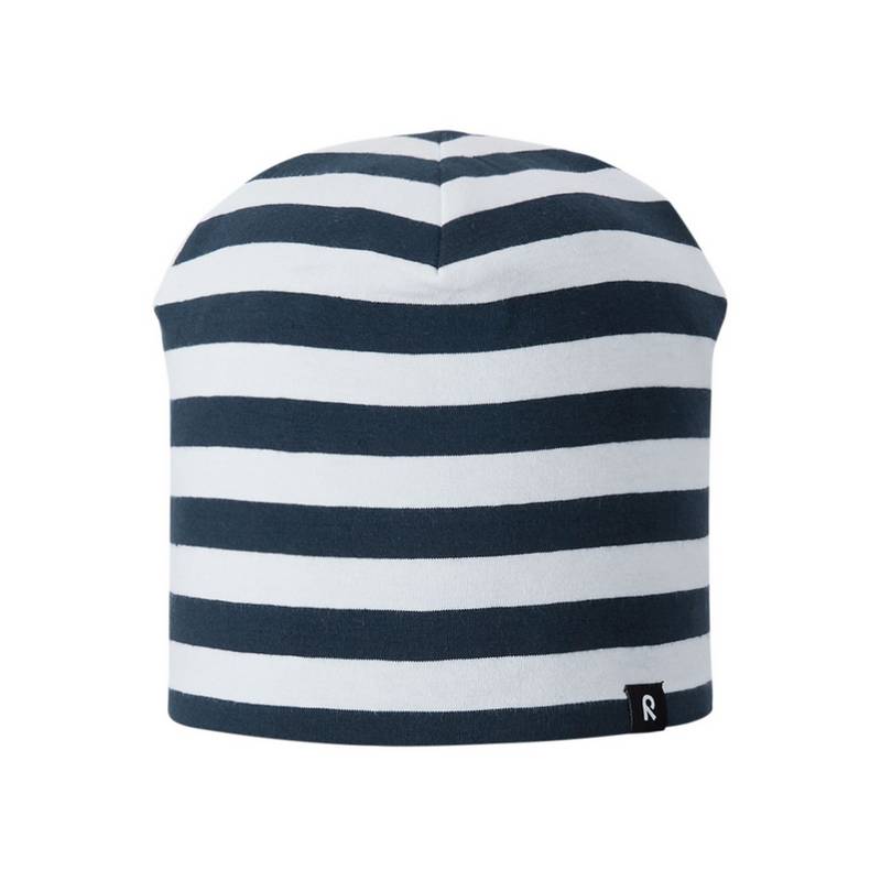 reima Tanssi Beanie Kinder
