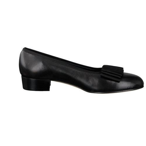 Pumps-24140090004 Finest