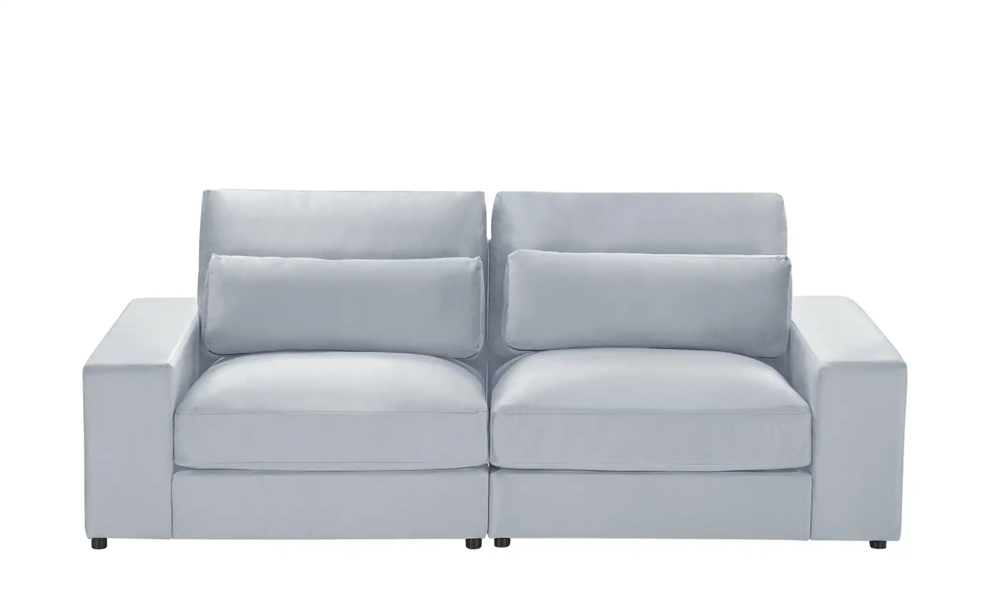 Big Sofa Branna