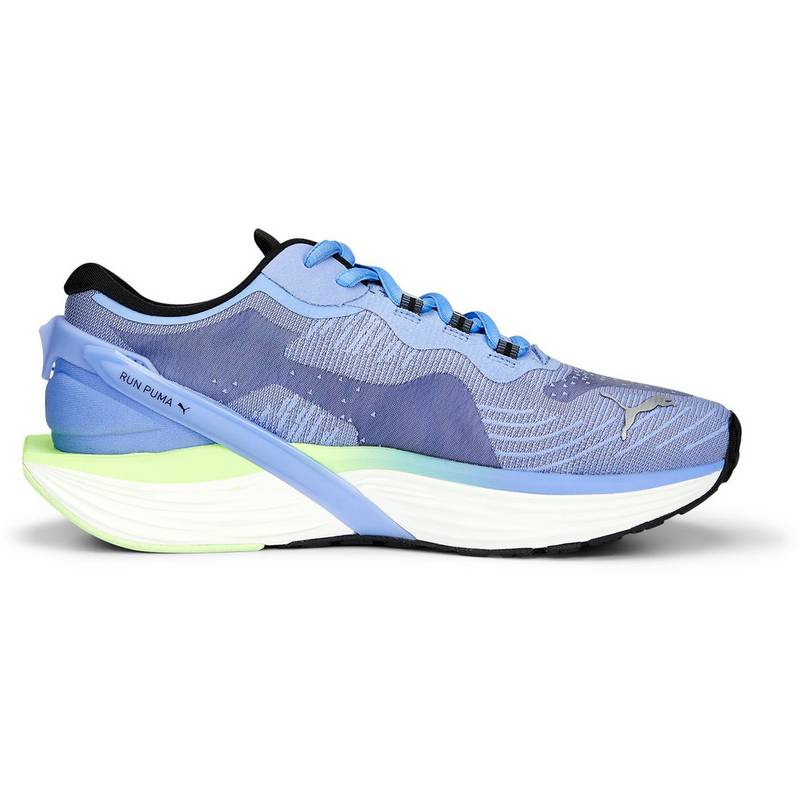 PUMA Run XX Nitro Laufschuhe Damen