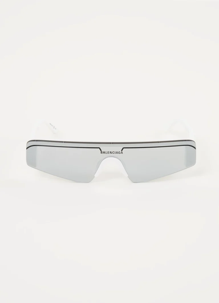 Balenciaga sunčane naočale BB0003S