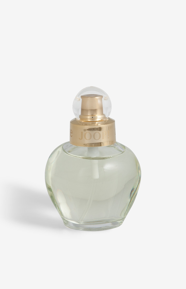 JOOP! All about Eve, Eau de Parfum, 40 ml - im JOOP!