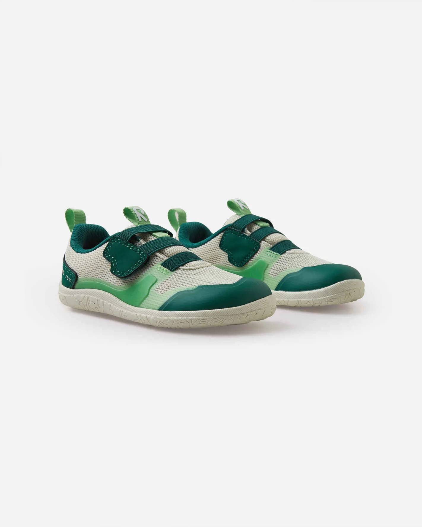 Wasserdichte Kleinkinder Barfußschuhe Tepastelu