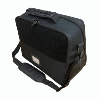 Monument Hobbies - Hobby GoBag Evolution