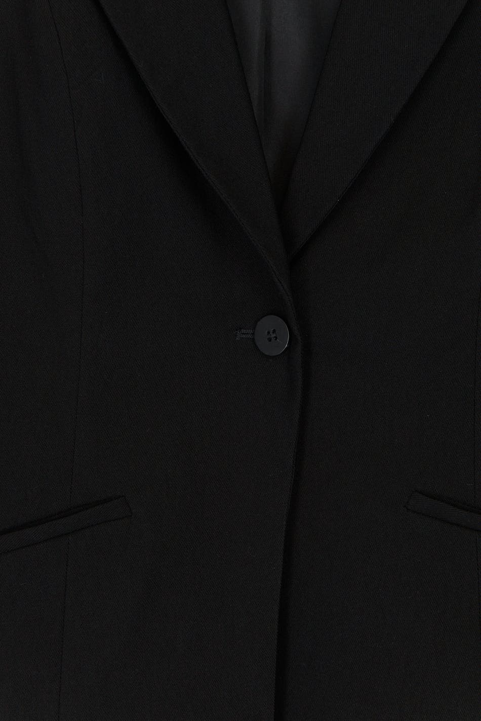 Jill blazer