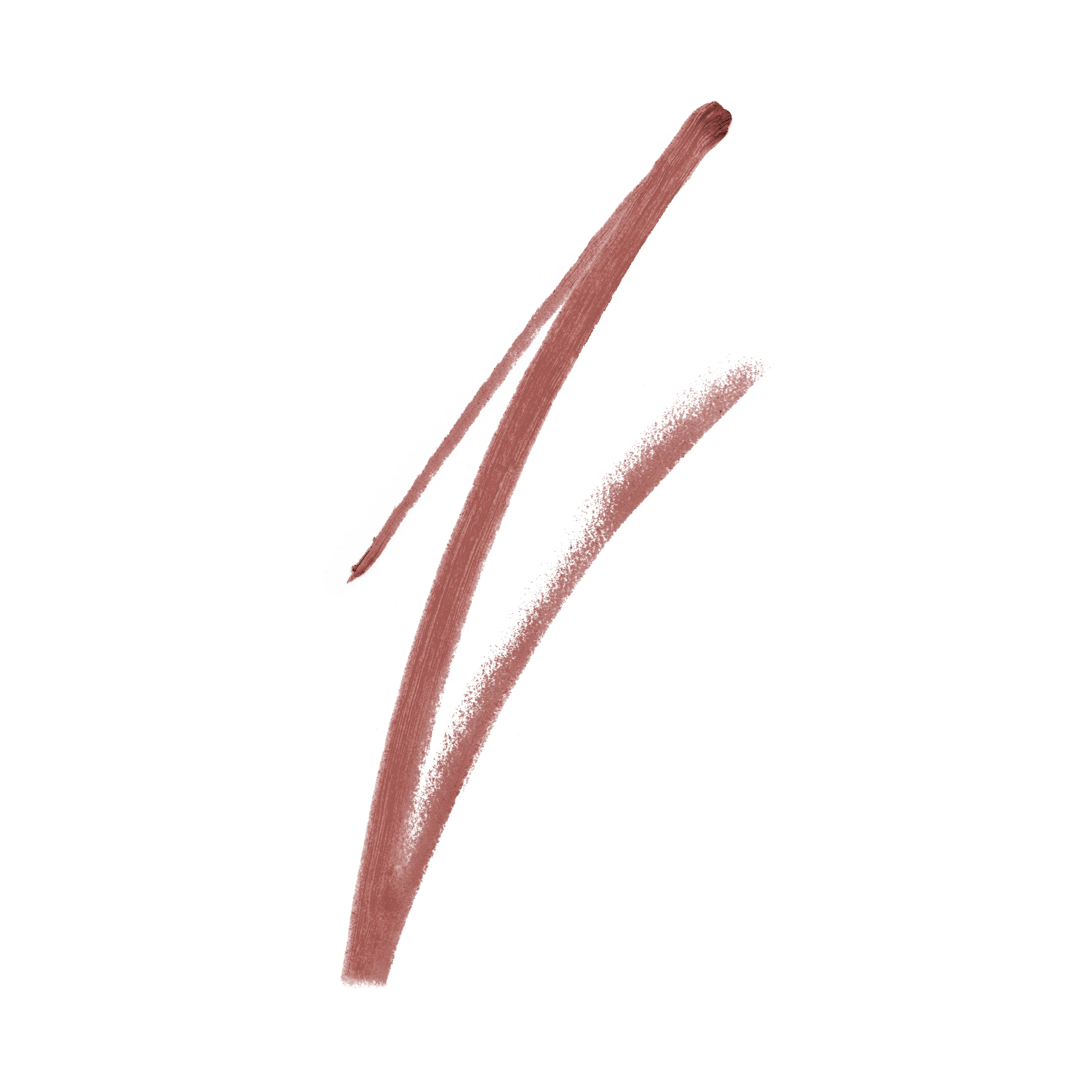 Kontúrovacia ceruzka na pery Caviar Perfecting Lip Liner - ceruzka na pery