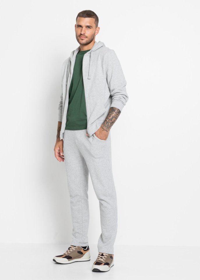 Herren Jogginghose