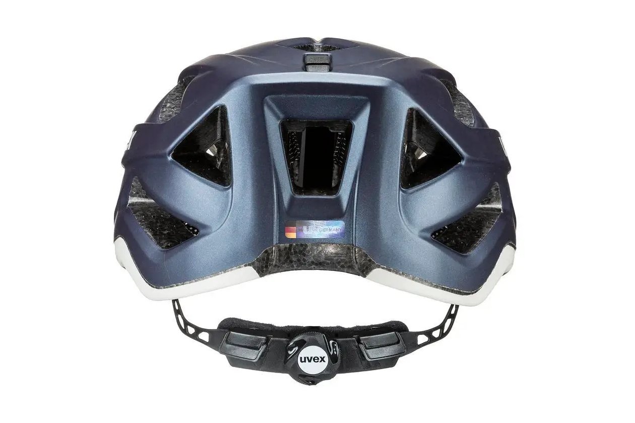 Uvex Active CC
