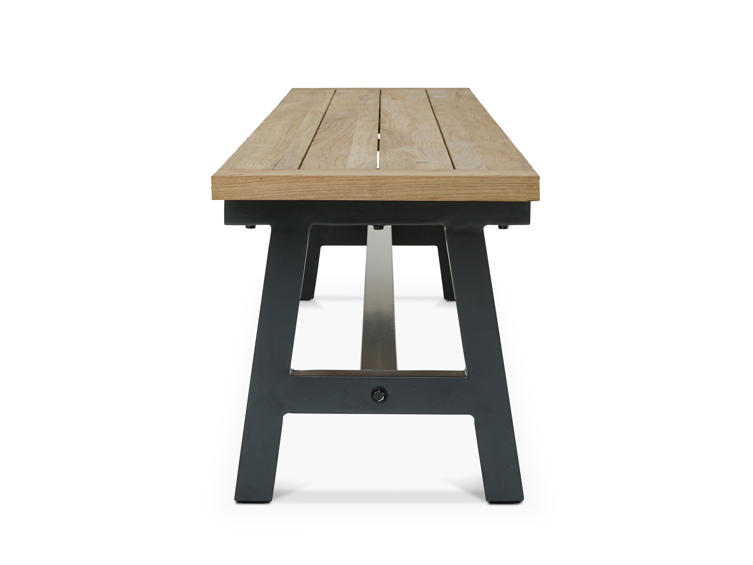 OUTDOORGartenbank Teak