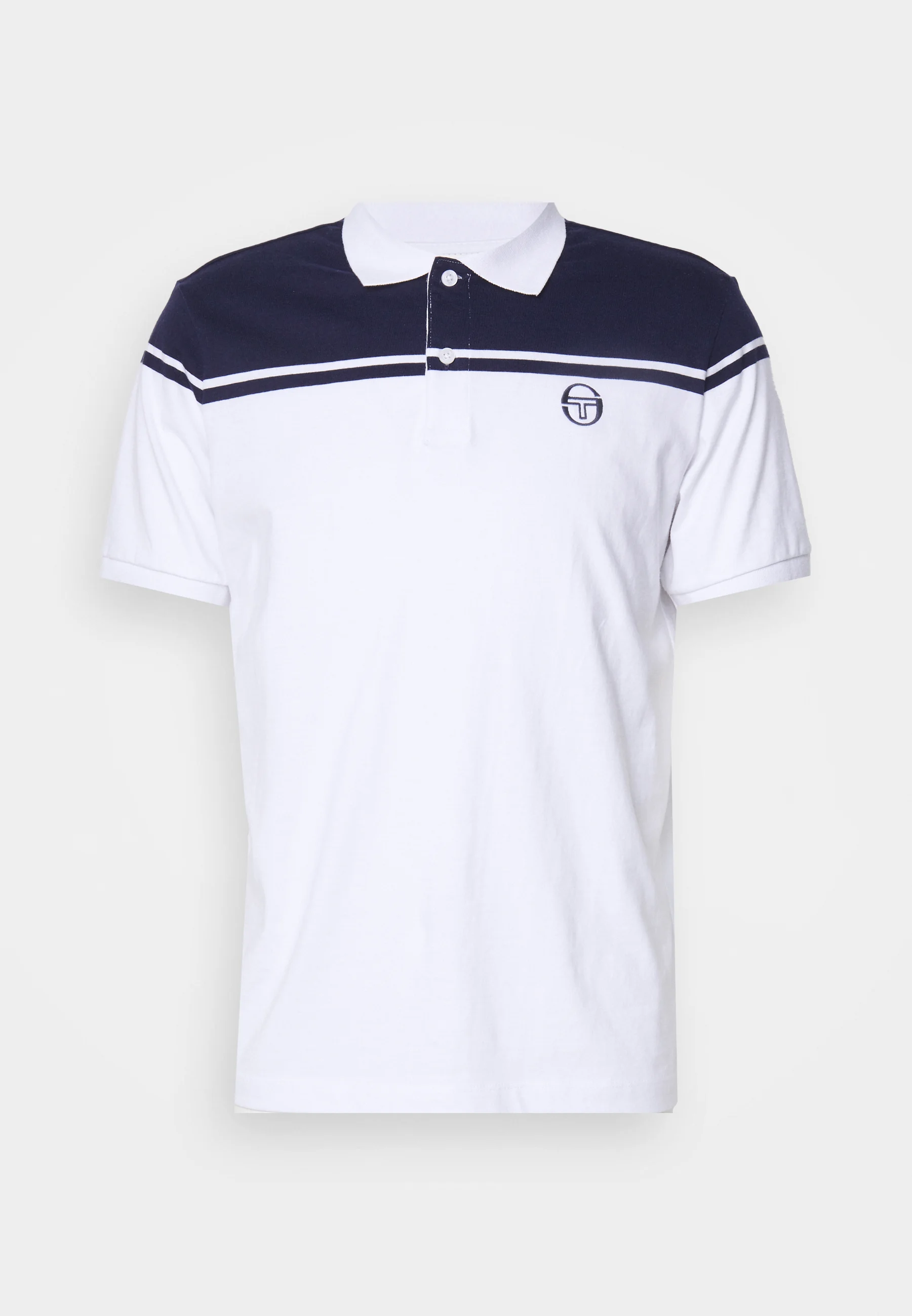 Sergio Tacchini NUEVA LÍNEA JOVEN - Polo