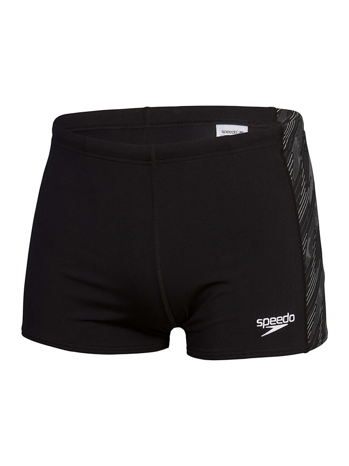 Speedo Badehose 