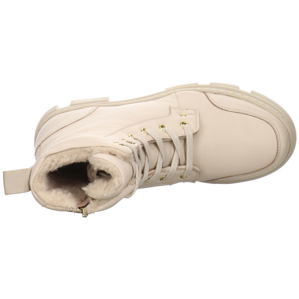 Copenhagen  kids Mimi Boots