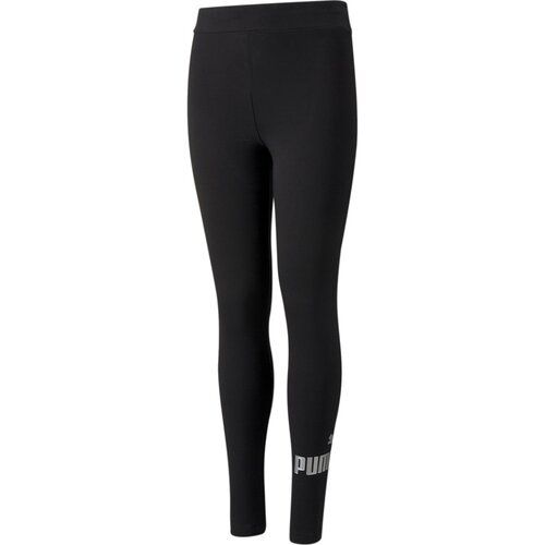 KINDER TIGHT ESS LOGO LEGGINGS G