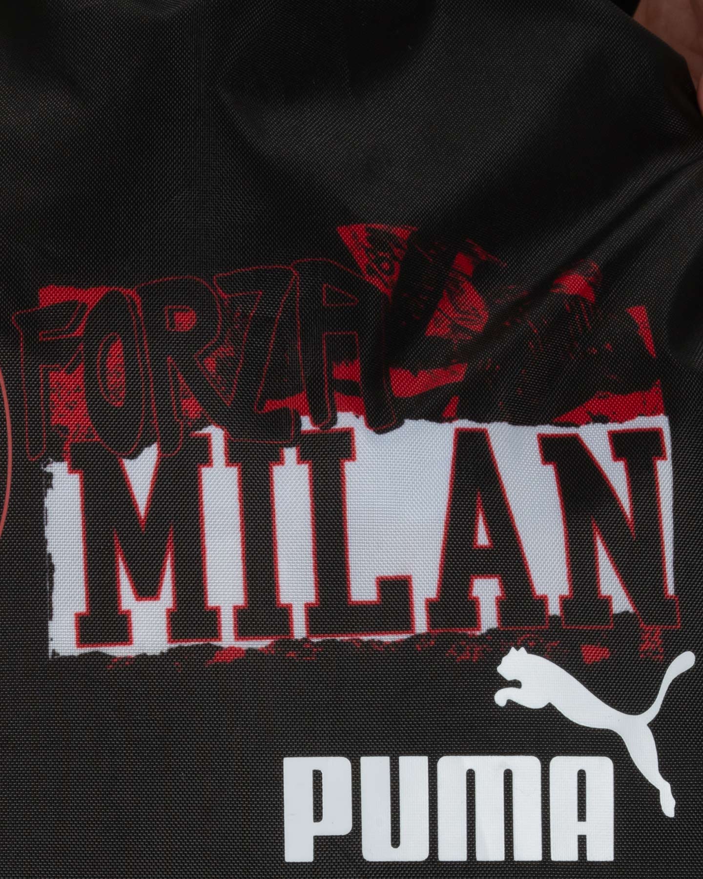 Oficiálny futbalový doplnok Puma Milan Ftblnrgy 24-25 M 091098-07
