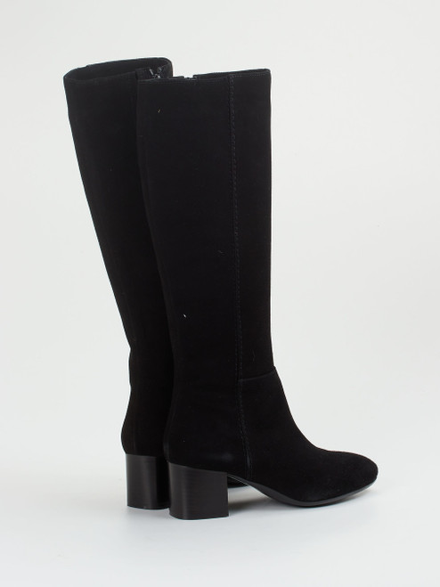 Stiefel-17670090006 Andrea Puccini