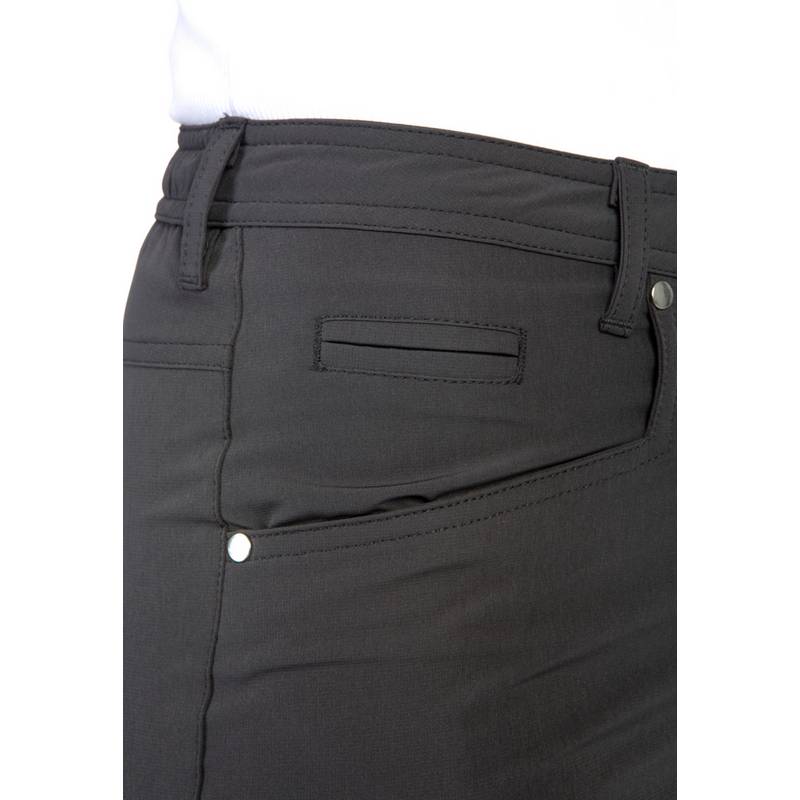 LPO Bermudas Damen