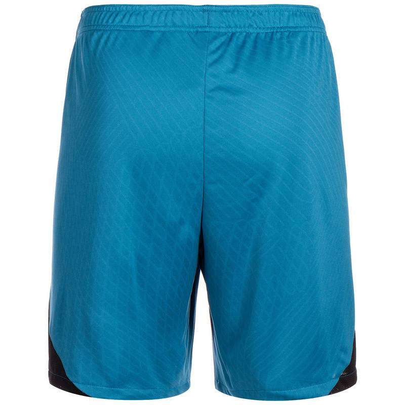 Nike Strike Fuballshorts Herren