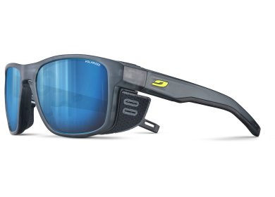 Julbo Shield M Spectron 3 Polarized