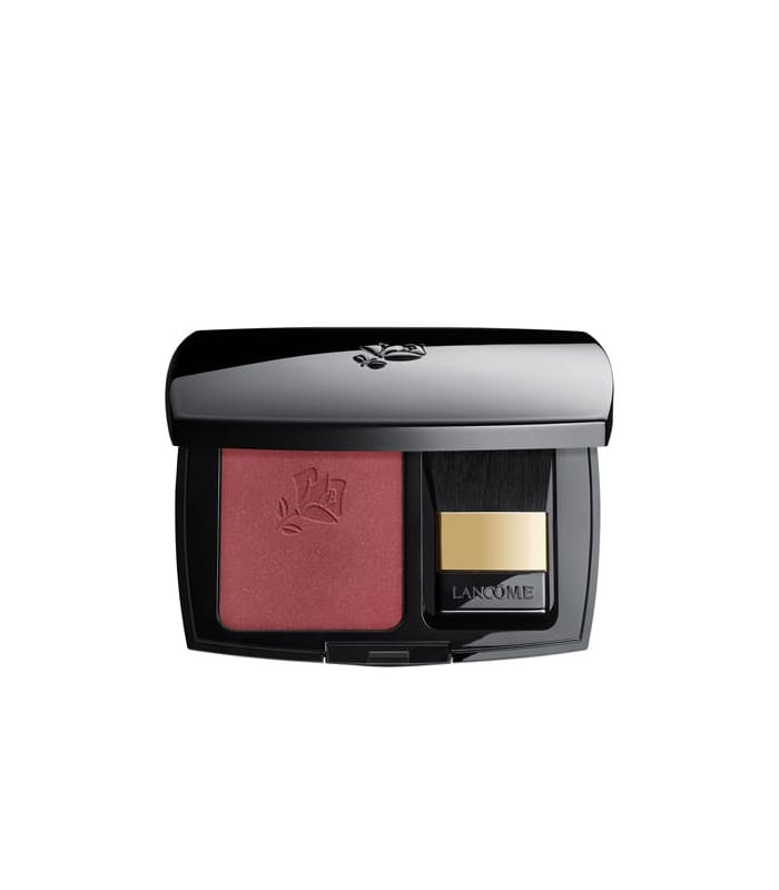 Lancôme-BLUSH SUBTIL FARD À JOUES POUDRE-Intensité modulable - Couleurs lumineuses
