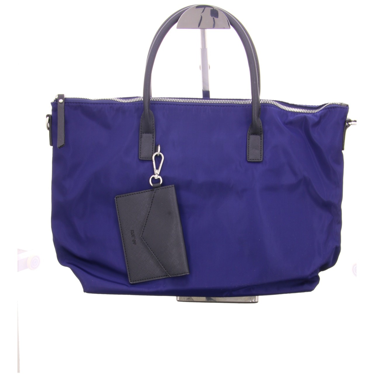 SURI FREY Handtaschen blau