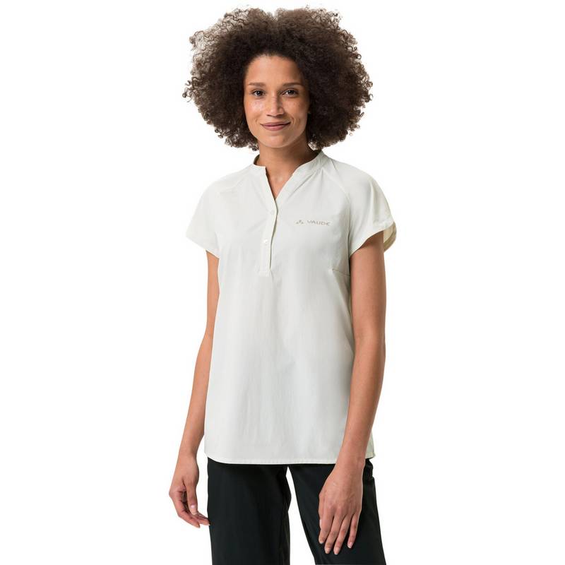 VAUDE Yaras SL II Funktionsshirt Damen