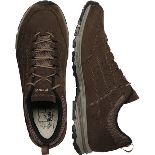 HERREN LEICHTWANDERSCHUHE 