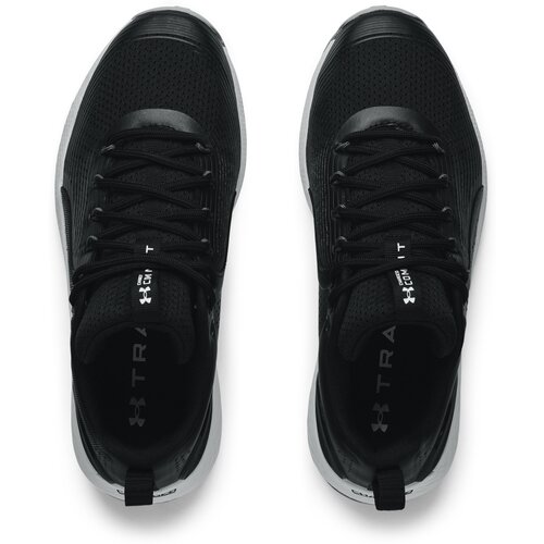 HERREN WORKOUTSCHUHE UA CHARGED COMMIT TR 3